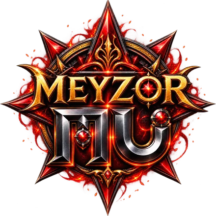 Meyzor MU